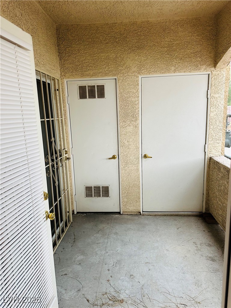 3400 Cabana Drive 1107