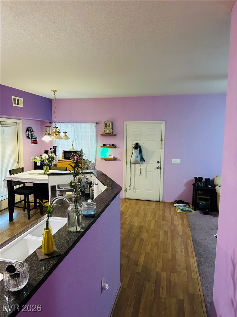 3400 Cabana Drive 1107