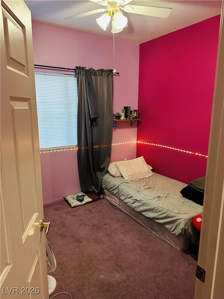 3400 Cabana Drive 1107