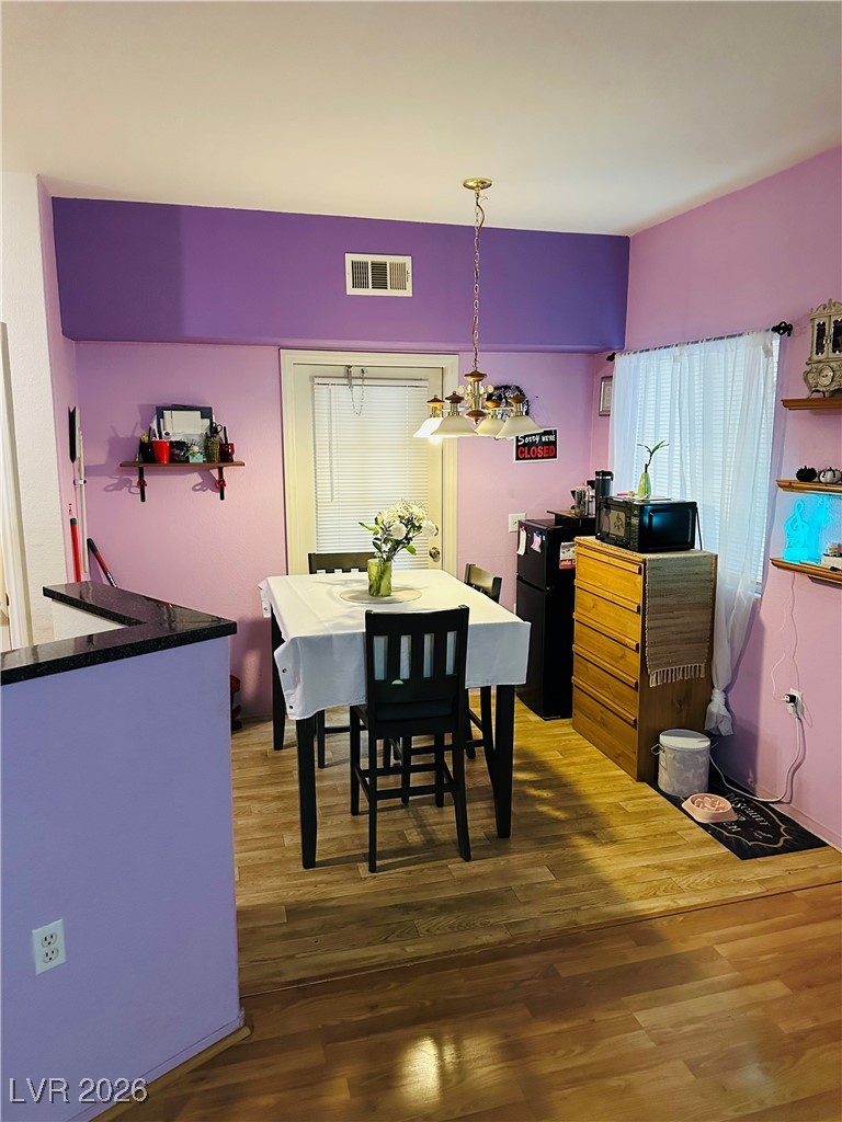 3400 Cabana Drive 1107