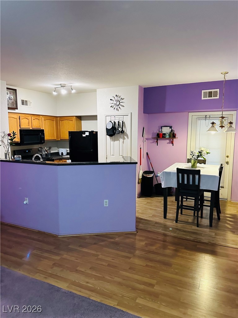 3400 Cabana Drive 1107