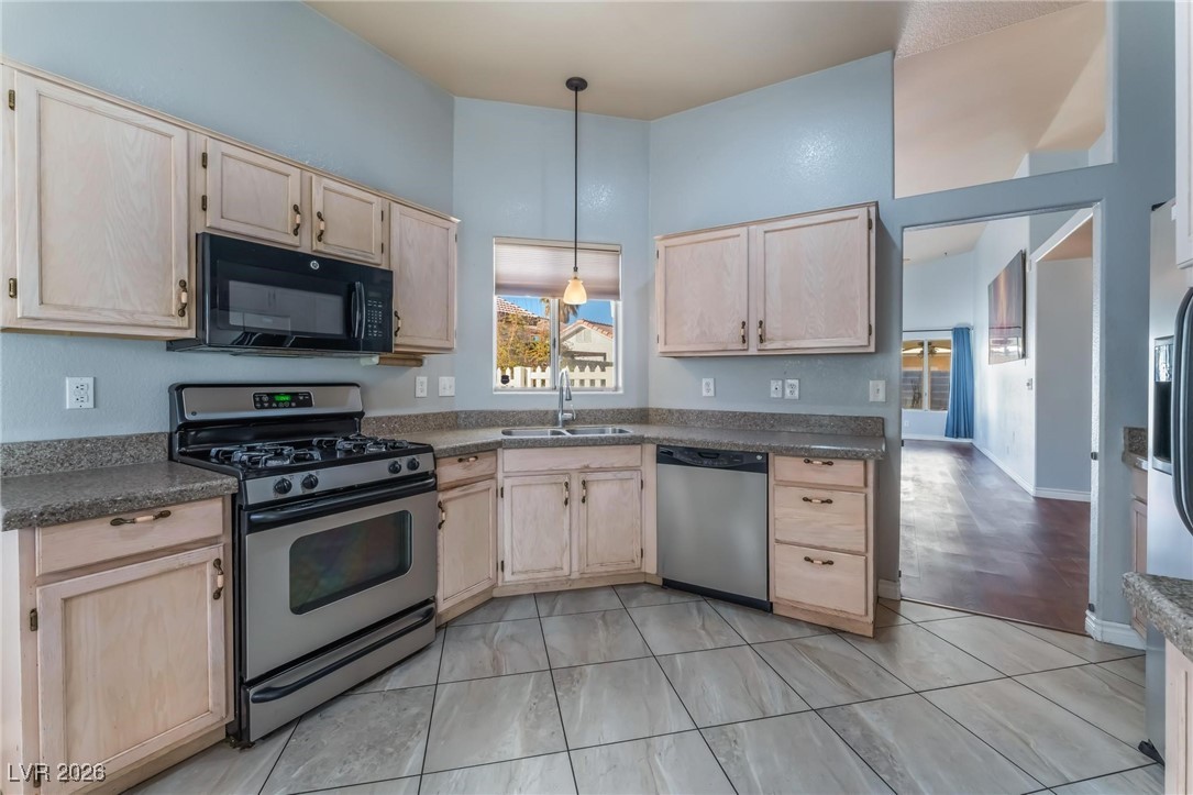 7220 Sublime Avenue