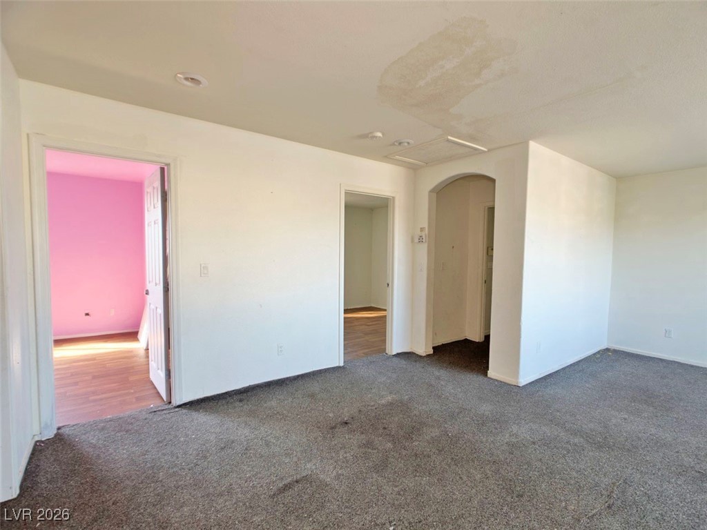 6141 Sugar Creek Drive