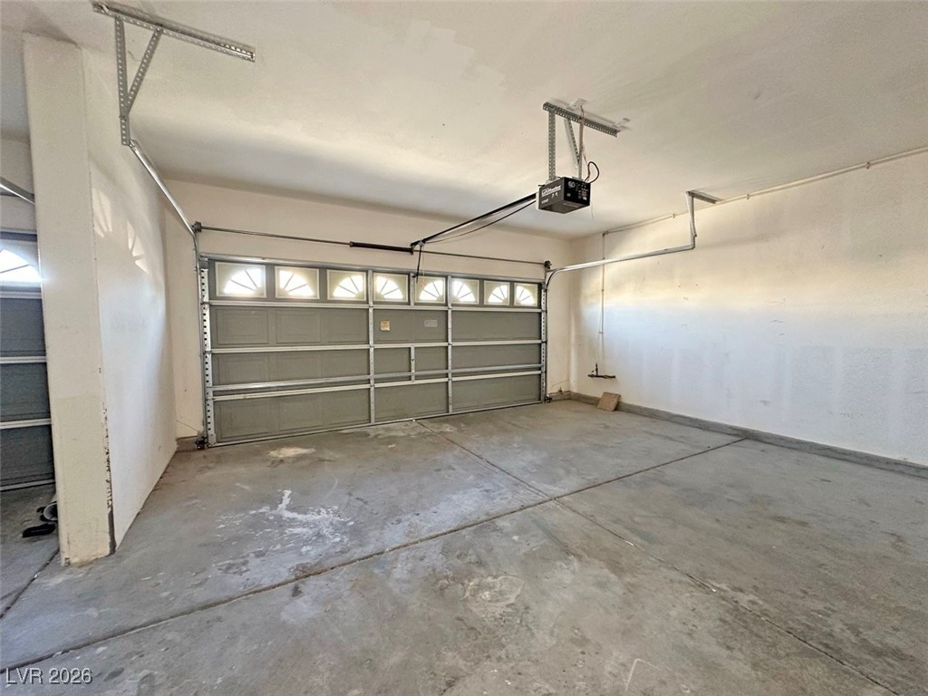 6141 Sugar Creek Drive