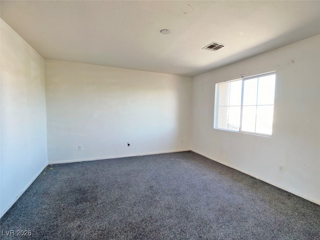 6141 Sugar Creek Drive