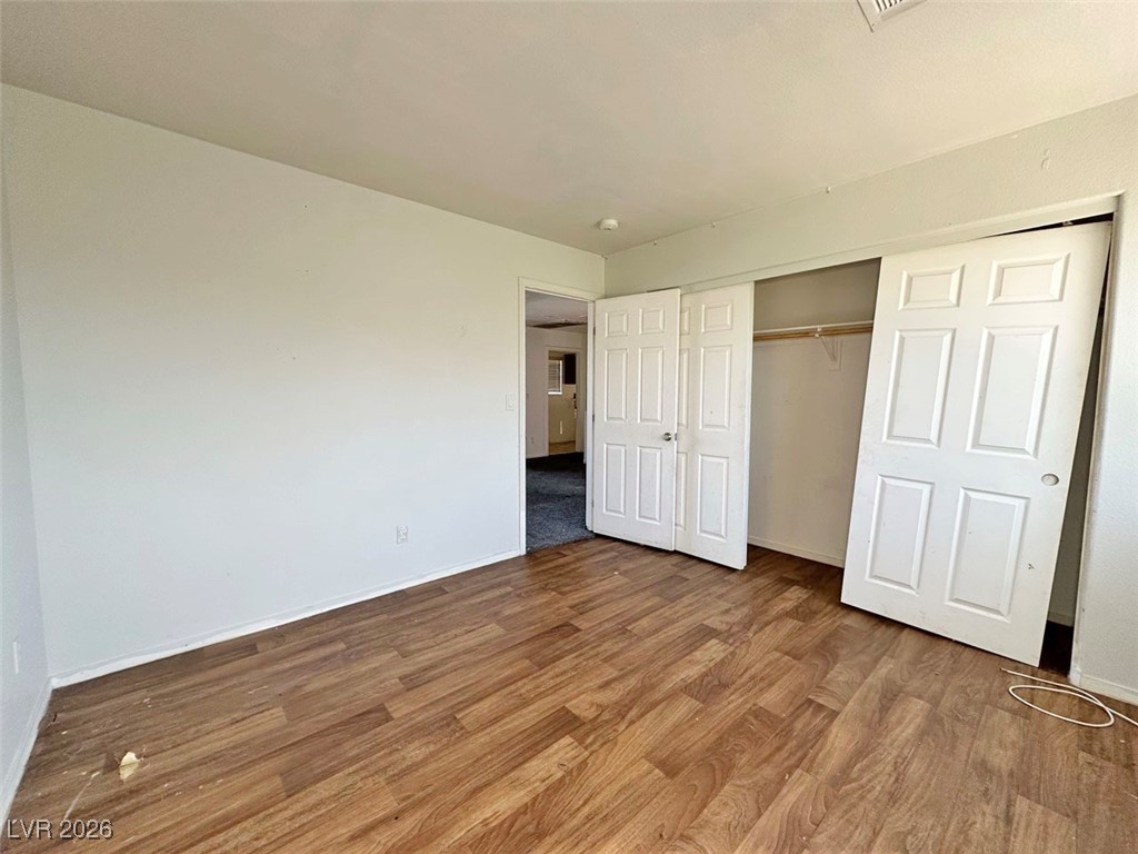 6141 Sugar Creek Drive