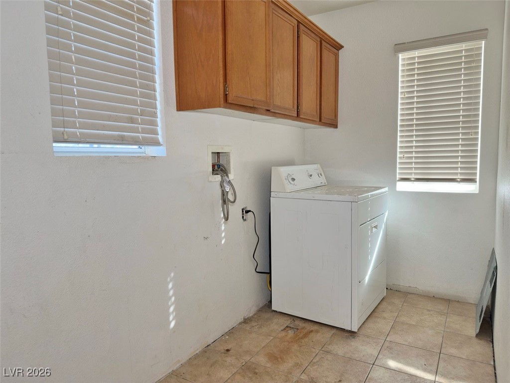 6141 Sugar Creek Drive