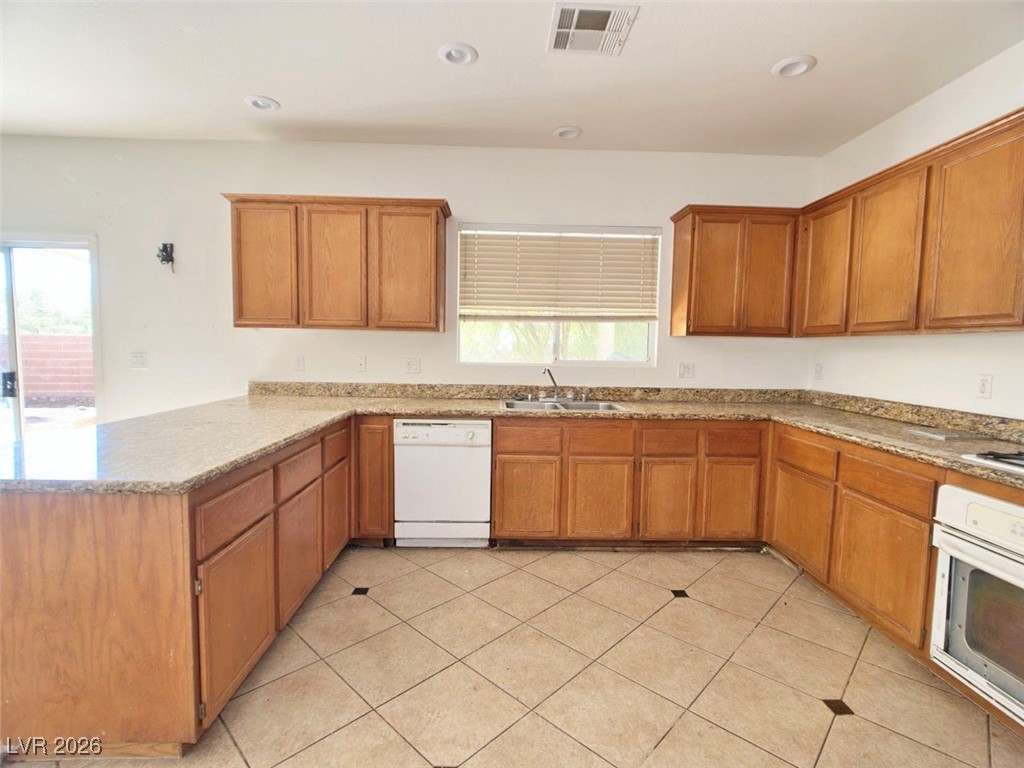 6141 Sugar Creek Drive
