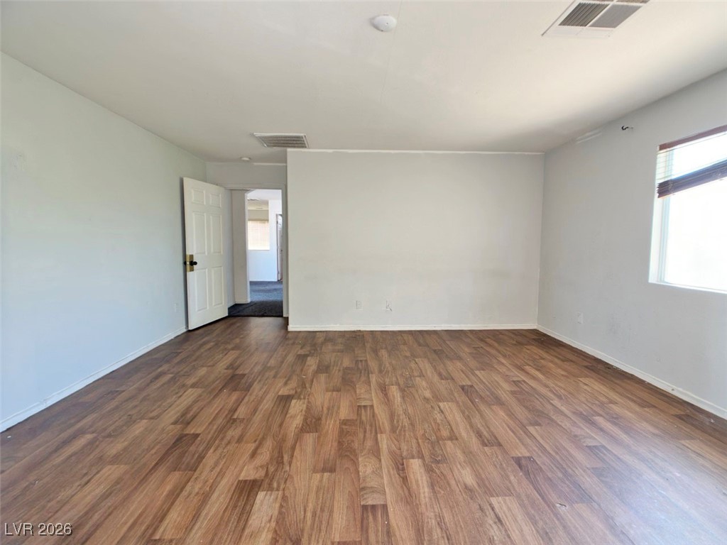 6141 Sugar Creek Drive