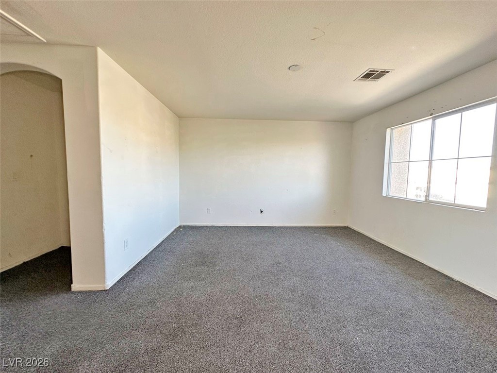 6141 Sugar Creek Drive