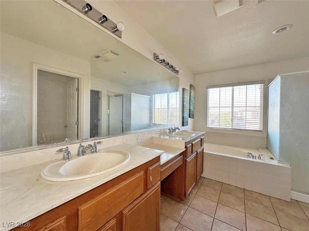 6141 Sugar Creek Drive