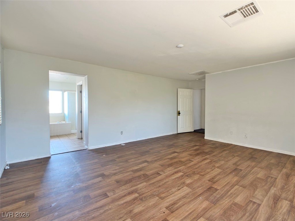 6141 Sugar Creek Drive