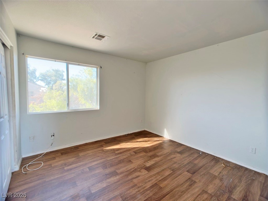 6141 Sugar Creek Drive
