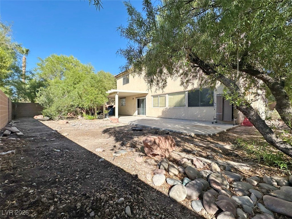 6141 Sugar Creek Drive