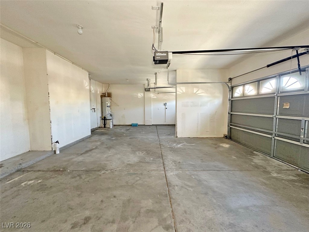6141 Sugar Creek Drive