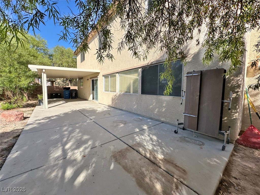 6141 Sugar Creek Drive