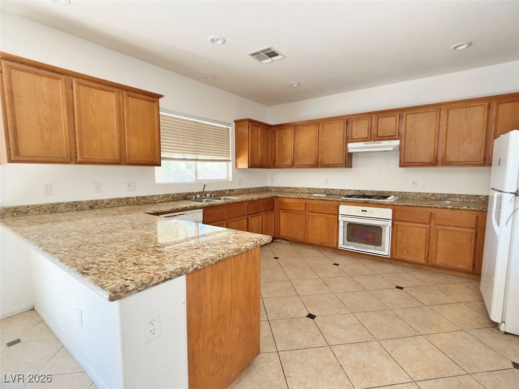 6141 Sugar Creek Drive