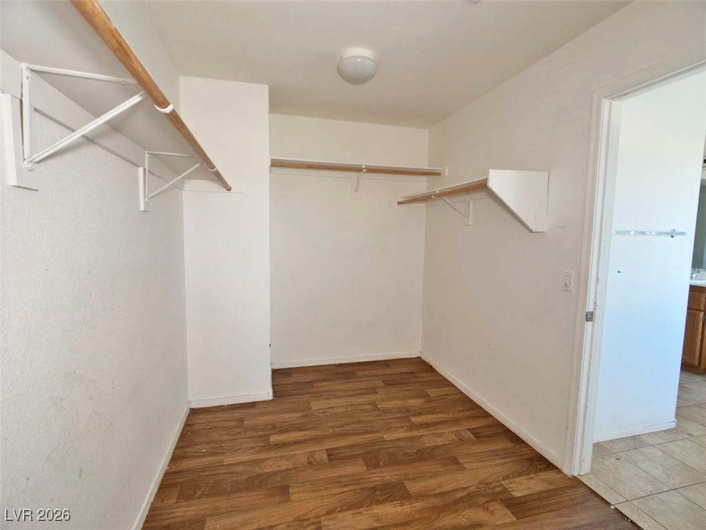 6141 Sugar Creek Drive