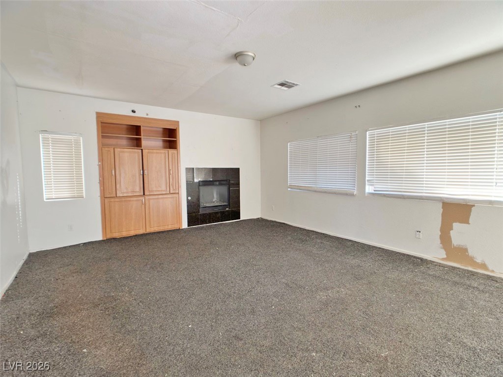 6141 Sugar Creek Drive