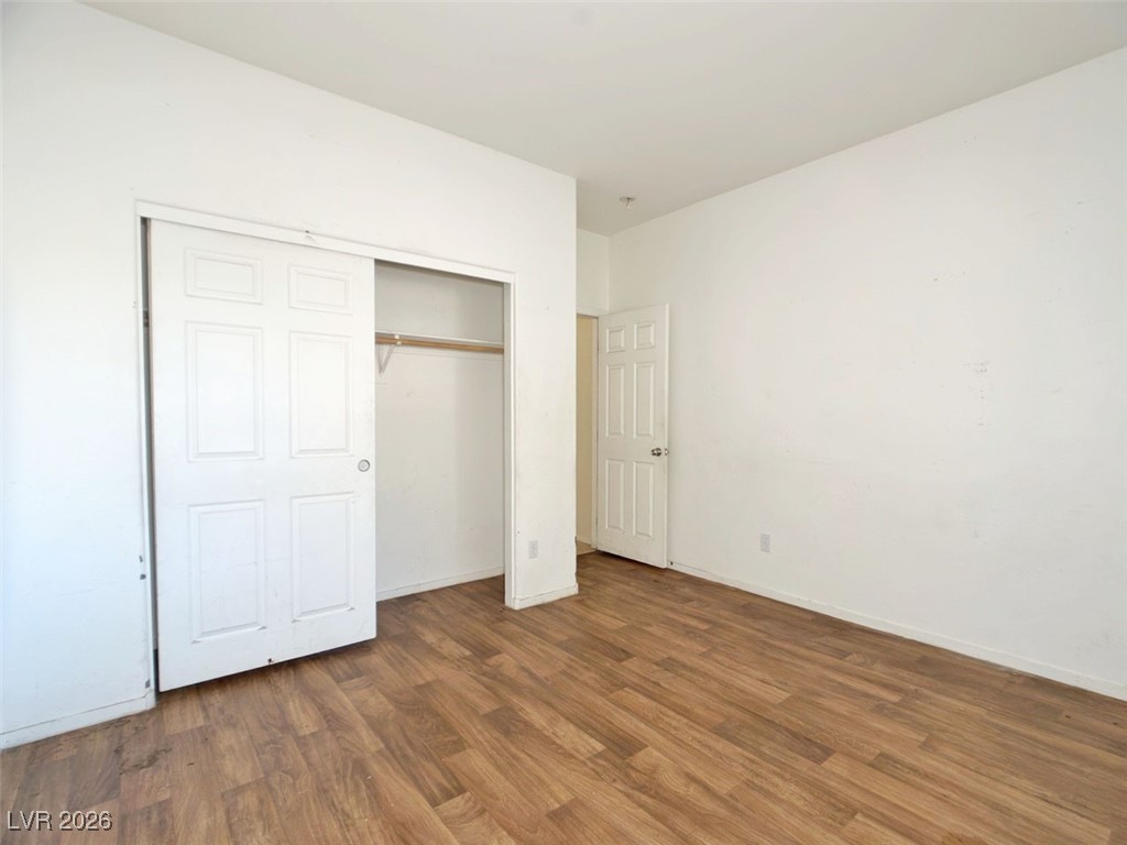 6141 Sugar Creek Drive