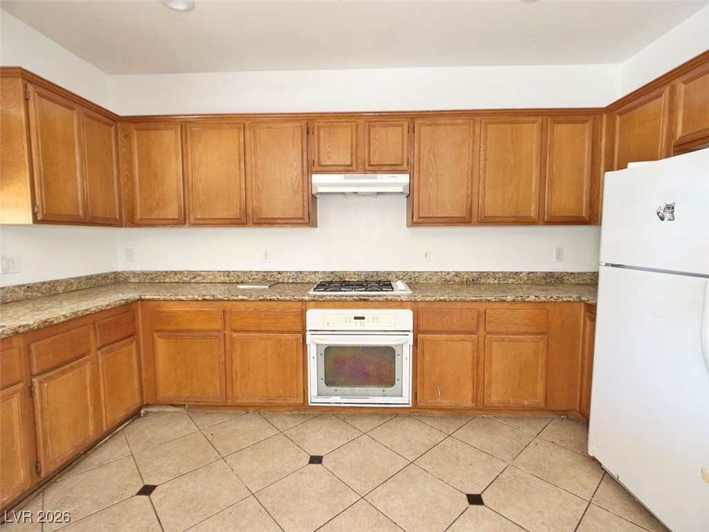 6141 Sugar Creek Drive