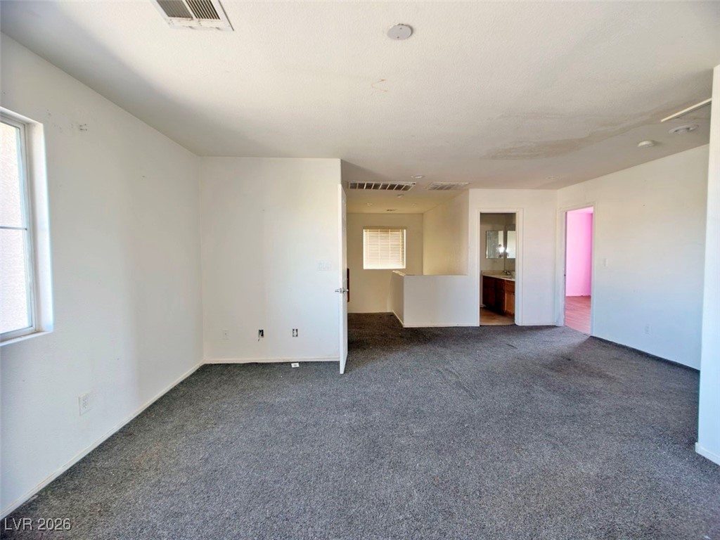 6141 Sugar Creek Drive