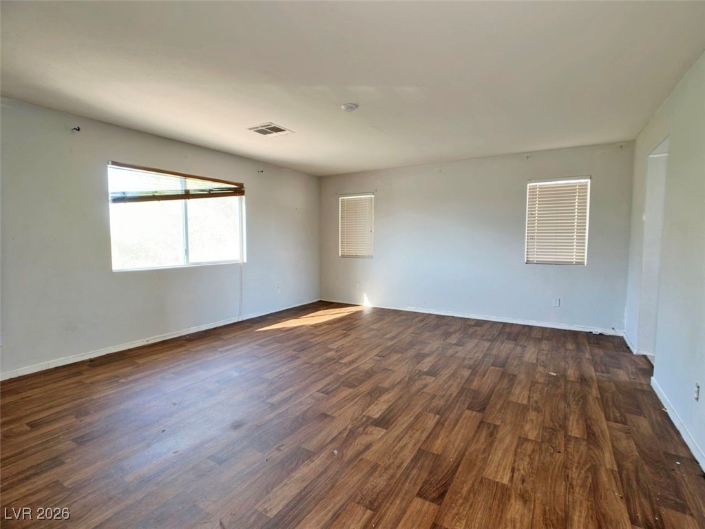 6141 Sugar Creek Drive