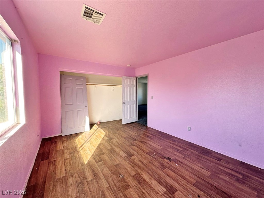 6141 Sugar Creek Drive