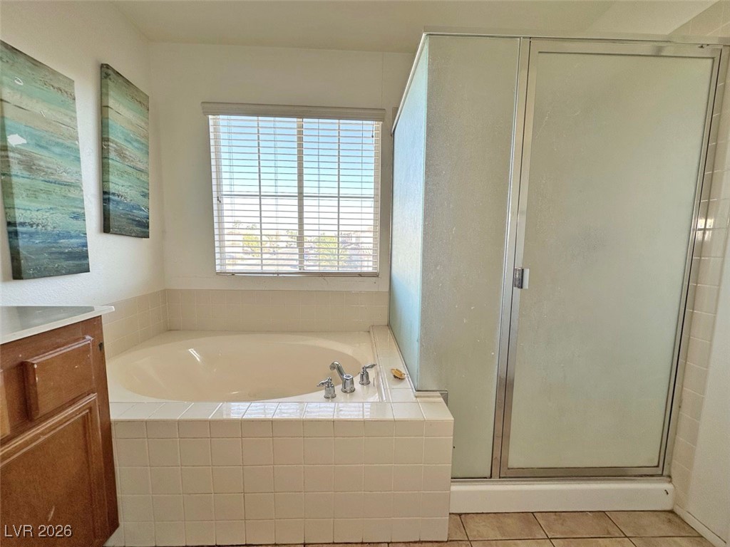 6141 Sugar Creek Drive