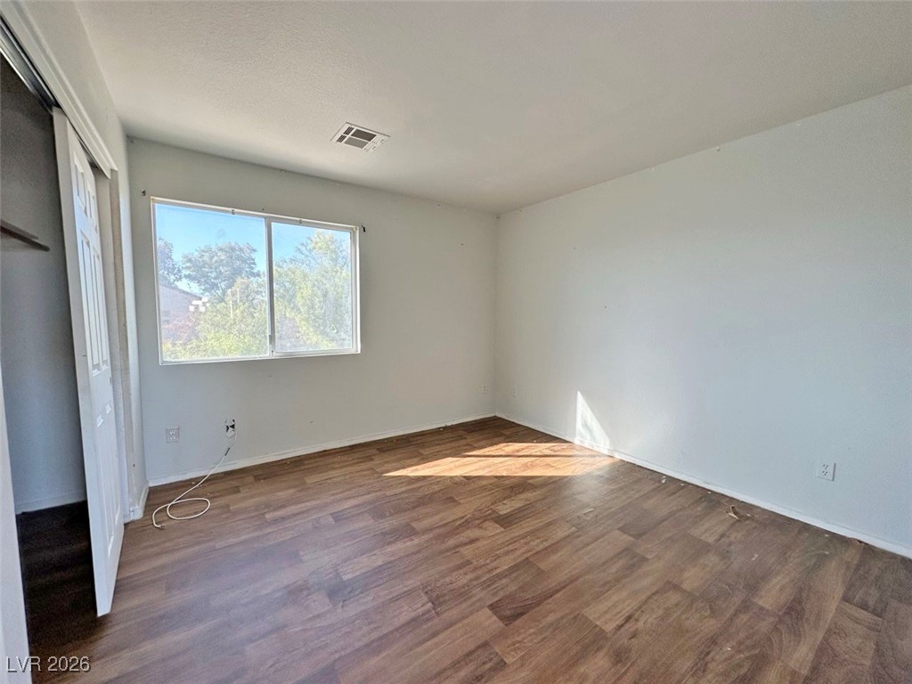 6141 Sugar Creek Drive