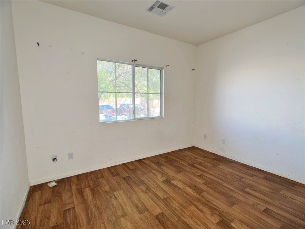 6141 Sugar Creek Drive