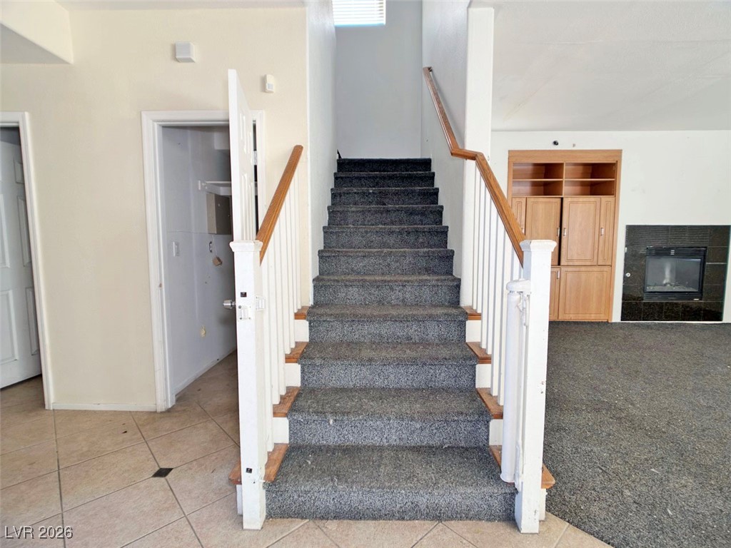 6141 Sugar Creek Drive