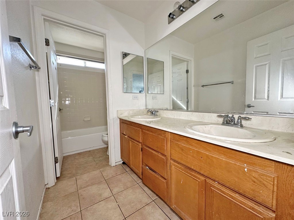 6141 Sugar Creek Drive