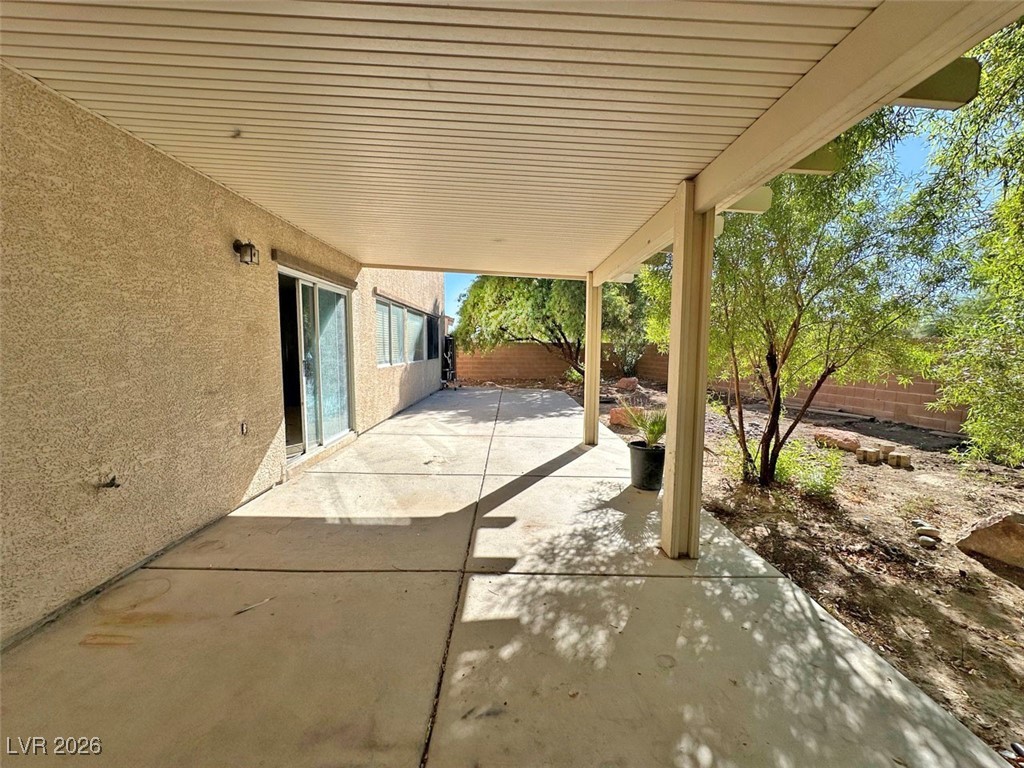 6141 Sugar Creek Drive