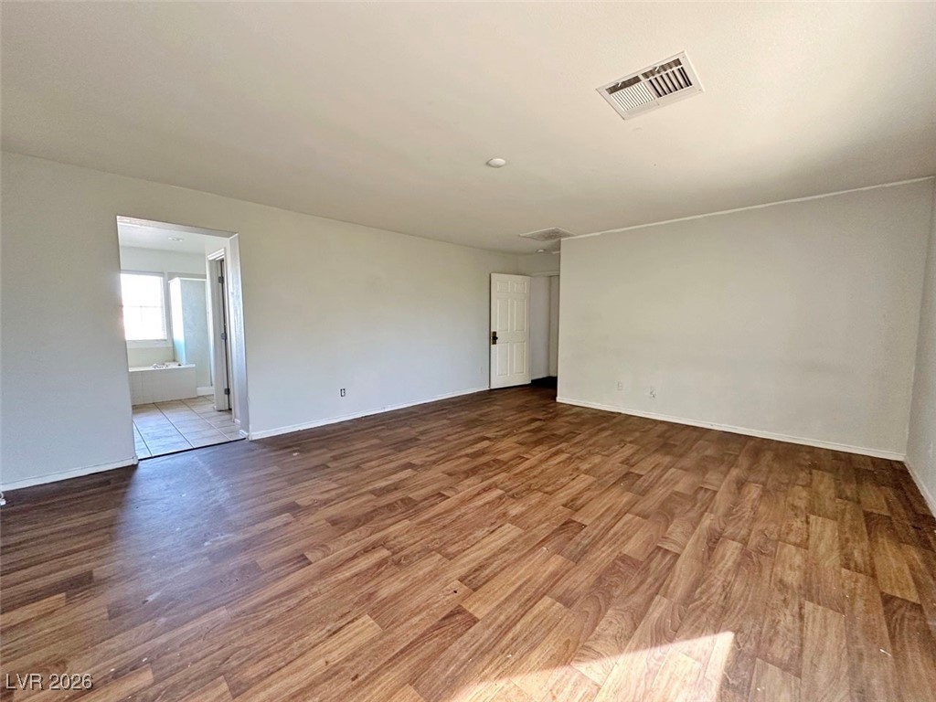 6141 Sugar Creek Drive