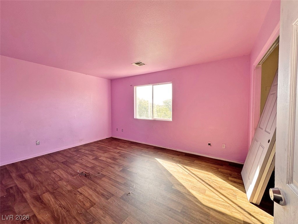 6141 Sugar Creek Drive