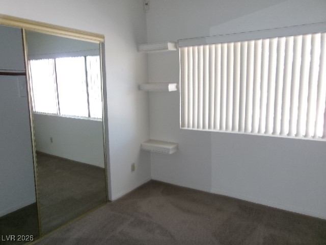 940 North Sloan Lane 201
