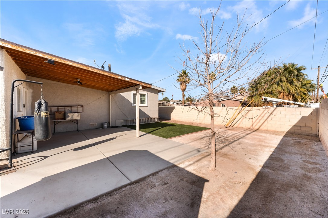 2636 Saint George Street