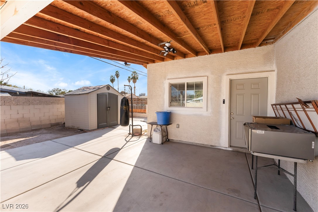 2636 Saint George Street