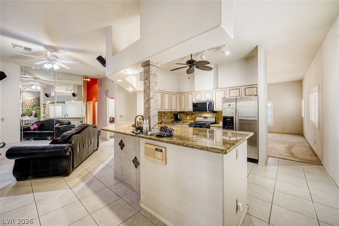 5305 Bright Sun Court
