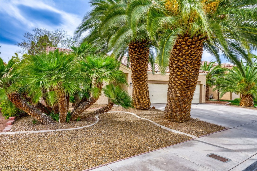 5305 Bright Sun Court
