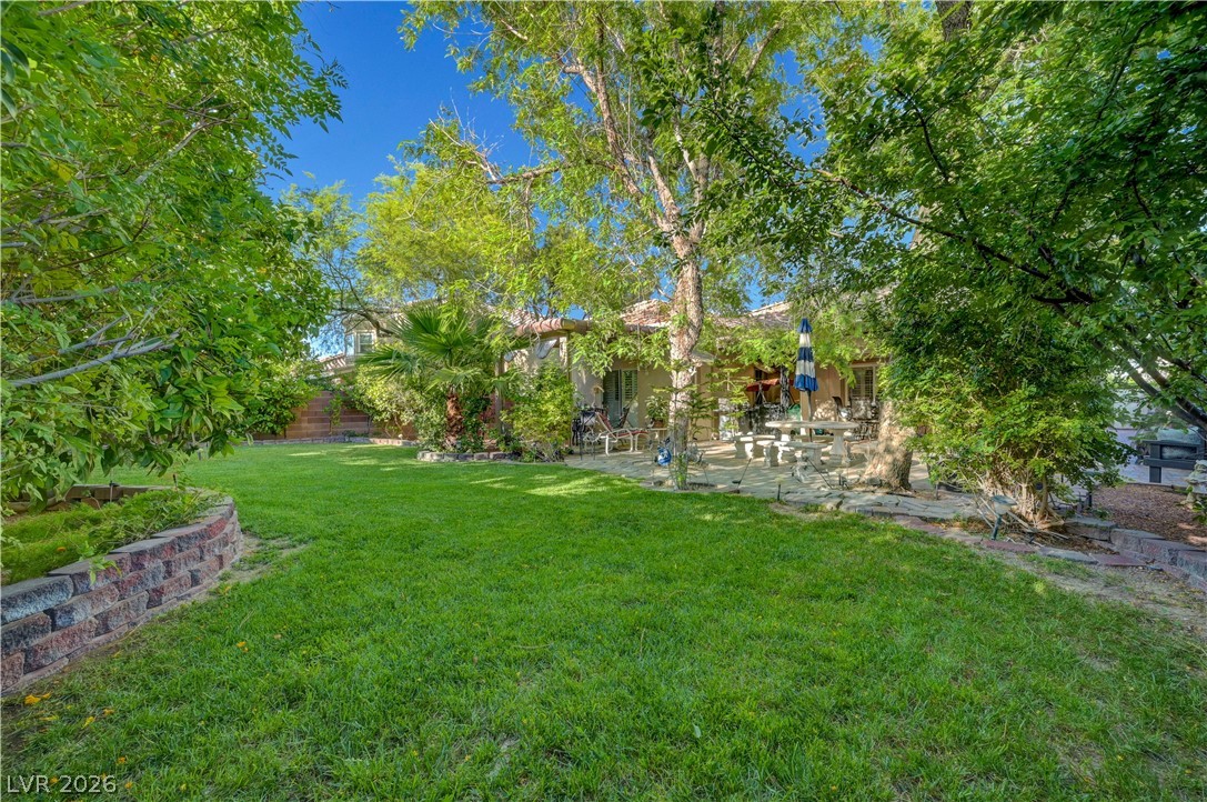5305 Bright Sun Court