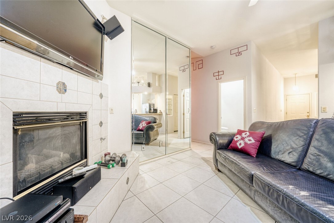 5305 Bright Sun Court