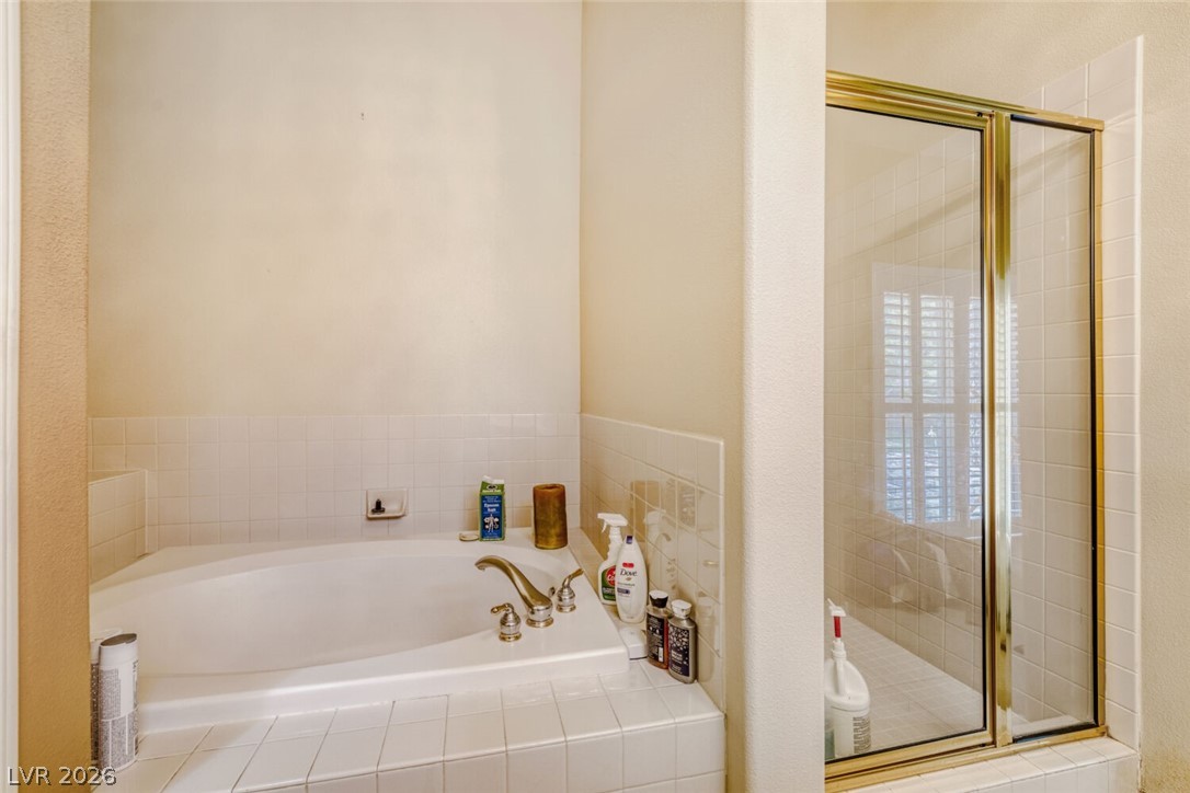 5305 Bright Sun Court