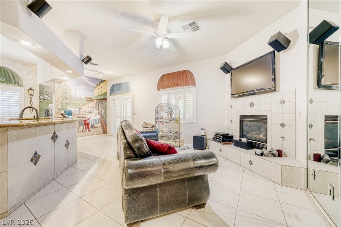 5305 Bright Sun Court