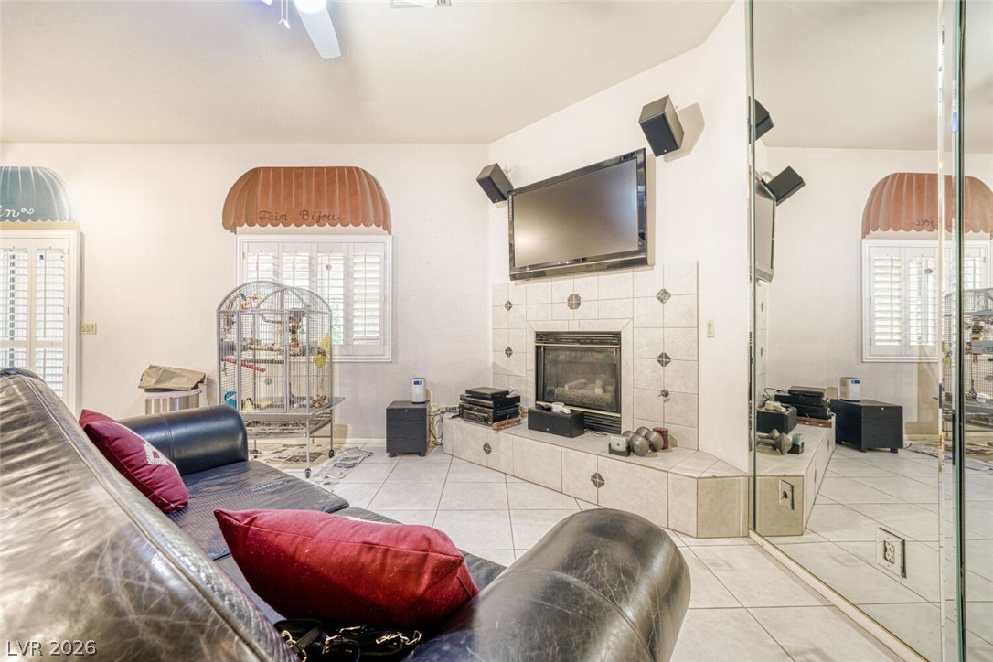 5305 Bright Sun Court