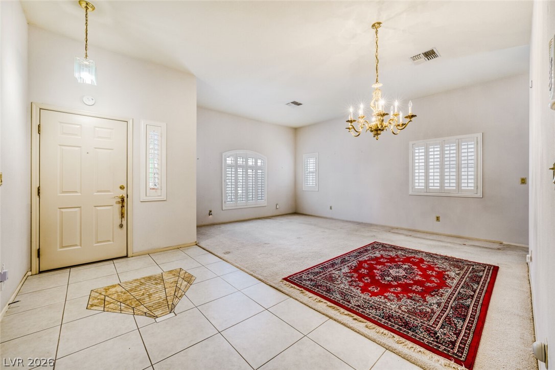 5305 Bright Sun Court