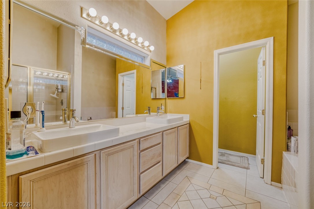 5305 Bright Sun Court