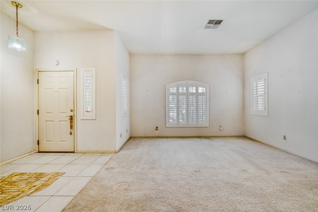 5305 Bright Sun Court