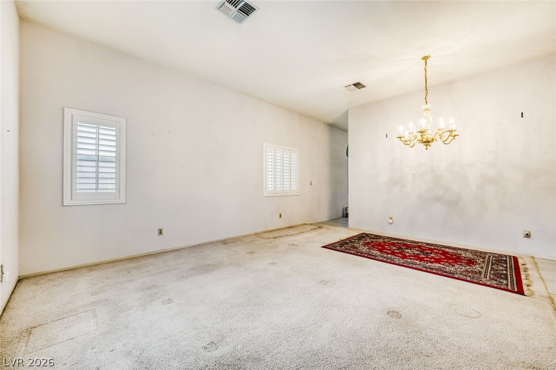 5305 Bright Sun Court